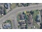230 Pages Road, Gleniti, Timaru - Carousel 1