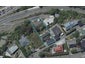 6 St Andrews Hill Road, Mount Pleasant, Christchurch - Carousel 1