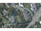 13 Glas Brae, Governors Bay, Lyttelton - Carousel 1