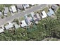 8 Maple Grove, Maungaraki, Lower Hutt - Carousel 1