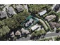 180A Greenhithe Road, Greenhithe, Auckland - Carousel 1