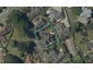 1A Caccia Birch Lane, Hokowhitu, Palmerston North - Carousel 1