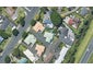 171B Maungatapu Road, Maungatapu, Tauranga - Carousel 1