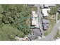 3 Fawcet Place, Belmont, Lower Hutt - Carousel 1