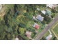 71 Endcliffe Road, Kaiti, Gisborne - Carousel 1
