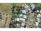 22 Steed Avenue, Te Hapara, Gisborne - Carousel 1