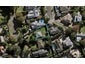 43A Entrican Avenue, Remuera, Auckland - Carousel 1