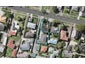 55A Kings Road, Panmure, Auckland - Carousel 1