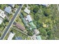 55 Churchill Road, Judea, Tauranga - Carousel 1