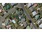 28 Hinau Street, Tikipunga, Whangarei - Carousel 1