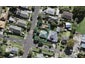 33 Shorwell Street, Sandringham, Auckland - Carousel 1