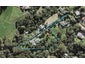 60 Attwood Road, Paremoremo, Auckland - Carousel 1