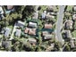 1/85 Awaruku Road, Torbay, Auckland - Carousel 1