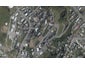 27 Challenger Lane, Redcliffs, Christchurch - Carousel 1