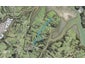 108 Lennon Access Road, Stillwater, Silverdale - Carousel 1