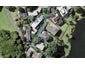 29 Sylvan Park Avenue, Milford, Auckland - Carousel 1