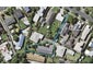 28A Riverlea Avenue, Pakuranga, Auckland - Carousel 1