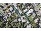 13 Te Pene Road, Maraetai, Auckland - Carousel 1