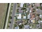347 Westminster Avenue, Tamatea, Napier - Carousel 1