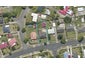 58 Newall Street, Kawerau, Kawerau - Carousel 1