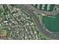 29 Ring Terrace, Saint Marys Bay, Auckland - Carousel 1