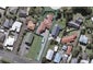 303A Carrington Street, Vogeltown, New Plymouth - Carousel 1