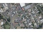 1B Fow Street, Hamilton Central, Hamilton - Carousel 1