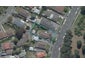 211 Queenspark Drive, Parklands, Christchurch - Carousel 1