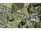 92 Mcentee Road, Waitakere, Auckland - Carousel 1