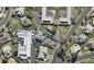 6 Abiru Crescent, Favona, Auckland - Carousel 1
