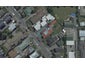 1/43 Dickens Street, Addington, Christchurch - Carousel 1