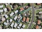 1/28 Kennington Drive, Clendon Park, Auckland - Carousel 1