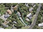 12 Archers Road, Glenfield, Auckland - Carousel 1