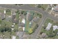 134 Mount View Road, Bastia Hill, Whanganui - Carousel 1
