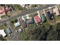 177 Morningside Road, Morningside, Whangarei - Carousel 1