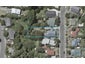 54 Dale Road, Raumati South, Paraparaumu - Carousel 1