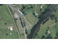 470 State Highway 4, MANUNUI, TAUMARUNUI - Carousel 1