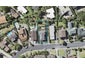 22 Galaxy Drive, Mairangi Bay, Auckland - Carousel 1