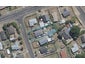 3 Magee Place, Chartwell, Hamilton - Carousel 1