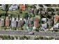 2/50A Target Road, Totara Vale, Auckland - Carousel 1