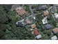 23 Orchard Street, Wadestown, Wellington - Carousel 1