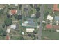 276 Ross Street, Pirongia, Pirongia - Carousel 1