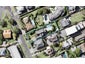12 Challenger Street, St Heliers, Auckland - Carousel 1