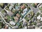 2/9 Dolphin Street, Pakuranga, Auckland - Carousel 1