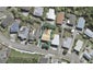 37 Mulberry Street, Maungaraki, Lower Hutt - Carousel 1