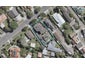 1/18 Witako Street, Epuni, Lower Hutt - Carousel 1