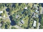 132 Okere Road, Okere Falls, Rotorua - Carousel 1