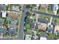 1A Norton Road, Otumoetai, Tauranga - Carousel 1