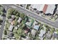 78 Union Road, Howick, Auckland - Carousel 1