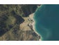 194 Waitata Bay, WAITATA, FRENCH PASS - Carousel 1